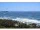 33/6 Aerodrome Road, Maroochydore QLD 4558