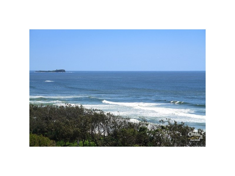 33/6 Aerodrome Road, Maroochydore QLD 4558