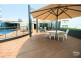 33/6 Aerodrome Road, Maroochydore QLD 4558