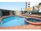 33/6 Aerodrome Road, Maroochydore QLD 4558