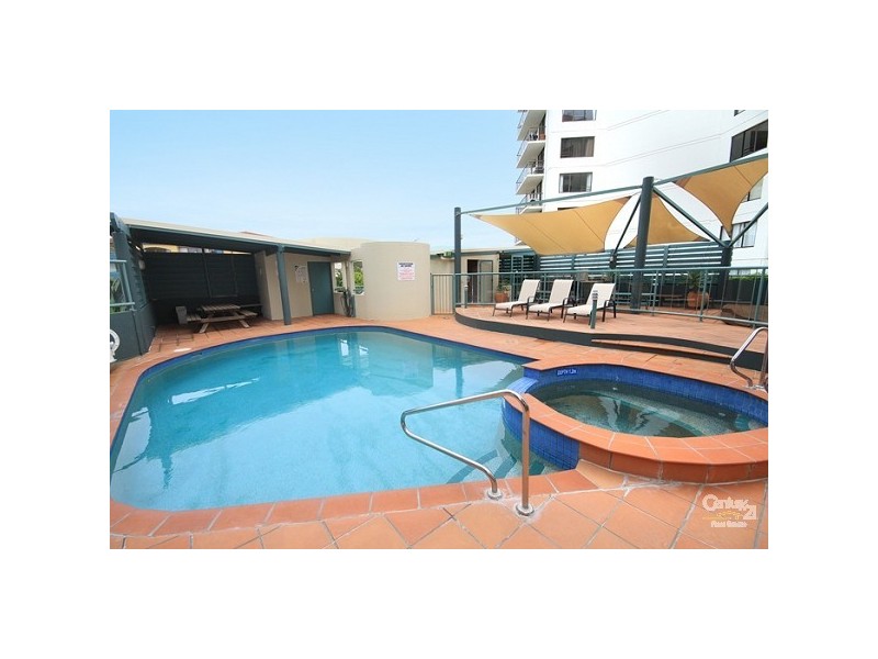 33/6 Aerodrome Road, Maroochydore QLD 4558
