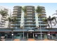 33/6 Aerodrome Road, Maroochydore QLD 4558