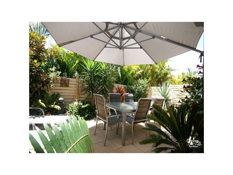 40 9 Maroochy Waters Drive, Maroochydore QLD 4558