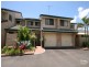 40 9 Maroochy Waters Drive, Maroochydore QLD 4558