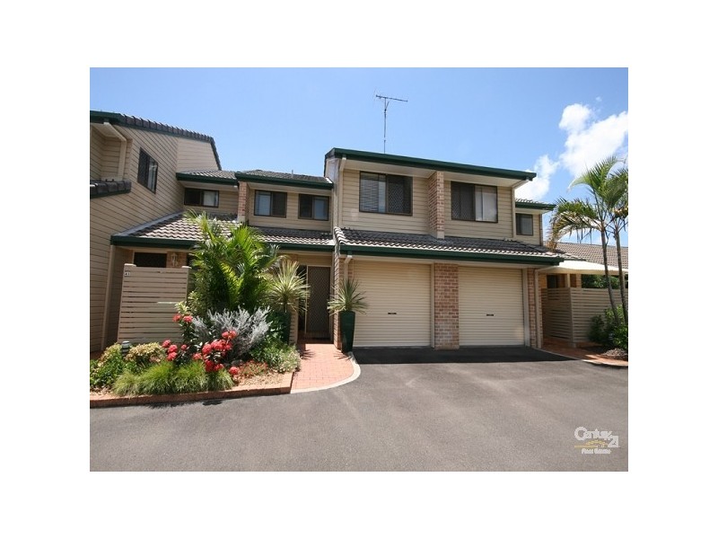 40 9 Maroochy Waters Drive, Maroochydore QLD 4558