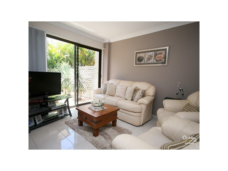 40 9 Maroochy Waters Drive, Maroochydore QLD 4558