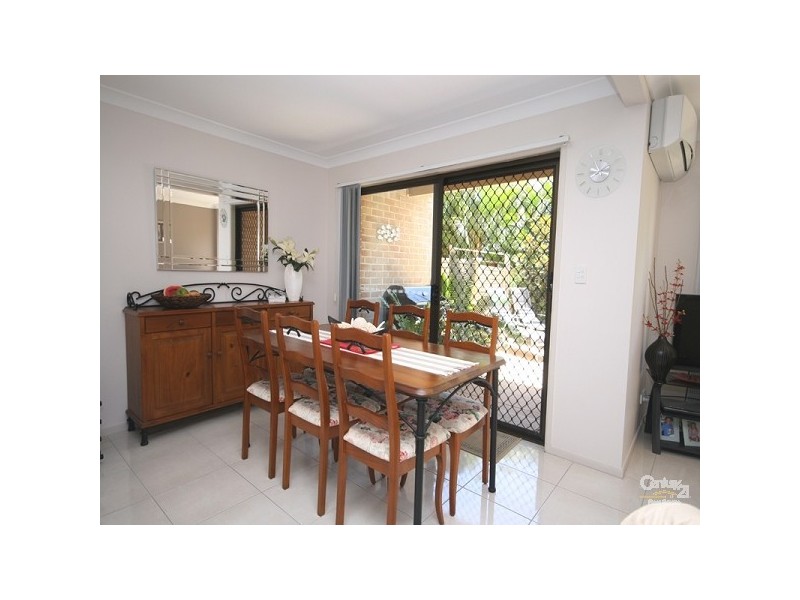 40 9 Maroochy Waters Drive, Maroochydore QLD 4558