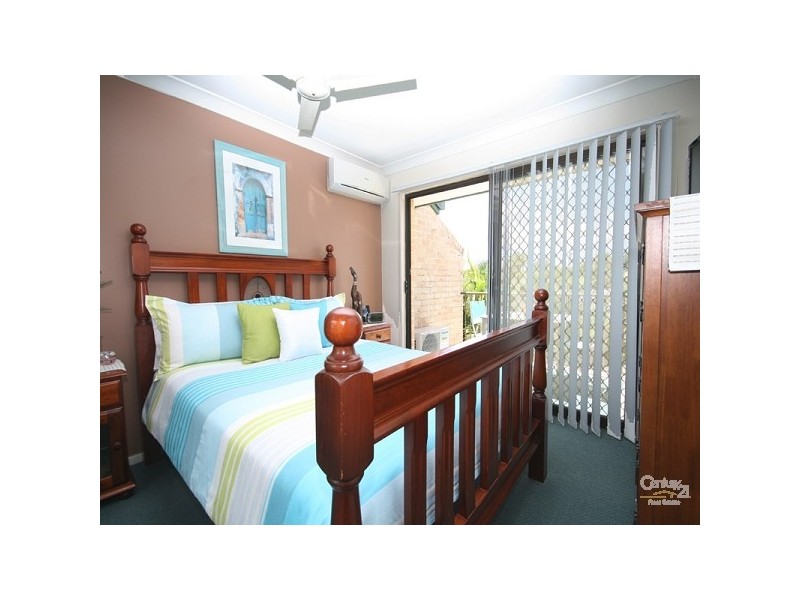 40 9 Maroochy Waters Drive, Maroochydore QLD 4558