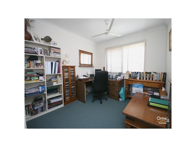 40 9 Maroochy Waters Drive, Maroochydore QLD 4558