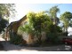10 9 Beach Road, Maroochydore QLD 4558