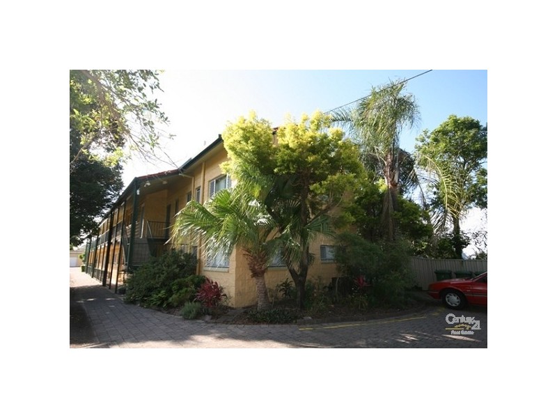 10 9 Beach Road, Maroochydore QLD 4558