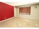 10 9 Beach Road, Maroochydore QLD 4558