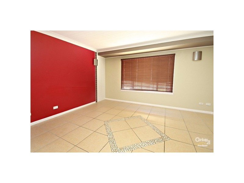 10 9 Beach Road, Maroochydore QLD 4558