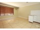 10 9 Beach Road, Maroochydore QLD 4558