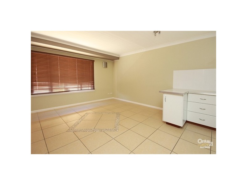 10 9 Beach Road, Maroochydore QLD 4558