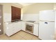 10 9 Beach Road, Maroochydore QLD 4558