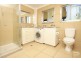10 9 Beach Road, Maroochydore QLD 4558