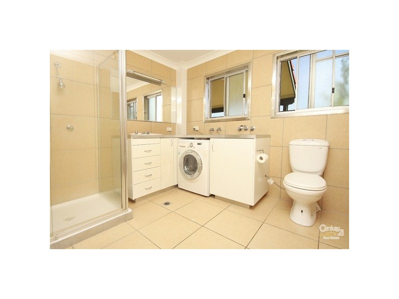 10 9 Beach Road, Maroochydore QLD 4558