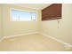 10 9 Beach Road, Maroochydore QLD 4558
