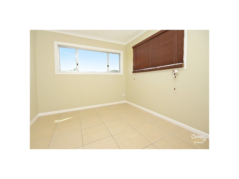 10 9 Beach Road, Maroochydore QLD 4558