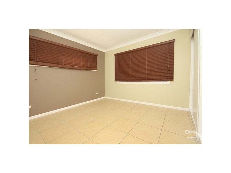 10 9 Beach Road, Maroochydore QLD 4558