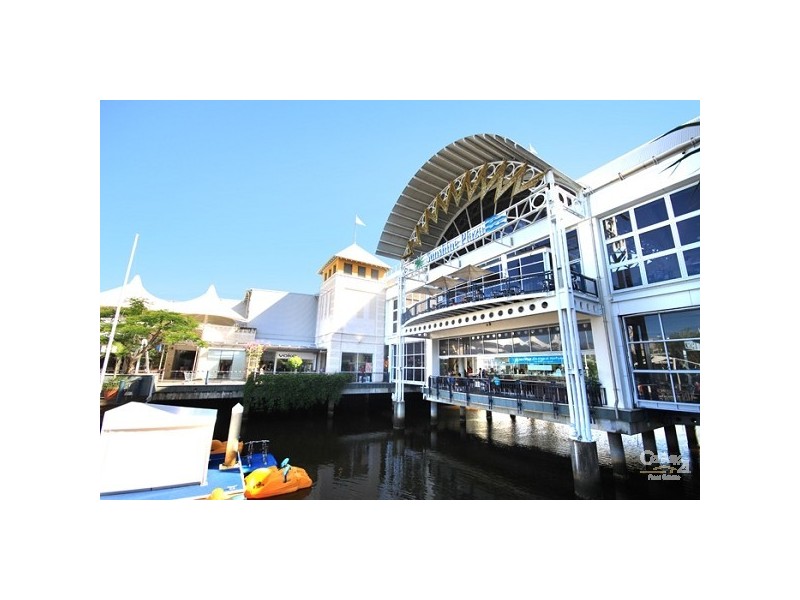 10 9 Beach Road, Maroochydore QLD 4558