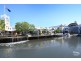 10 9 Beach Road, Maroochydore QLD 4558
