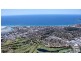 10 9 Beach Road, Maroochydore QLD 4558