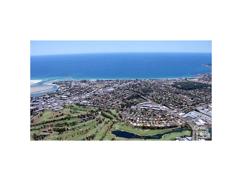 10 9 Beach Road, Maroochydore QLD 4558