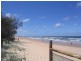 10 9 Beach Road, Maroochydore QLD 4558