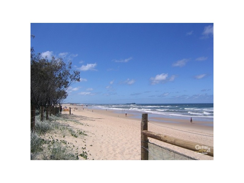 10 9 Beach Road, Maroochydore QLD 4558