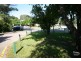 10 9 Beach Road, Maroochydore QLD 4558