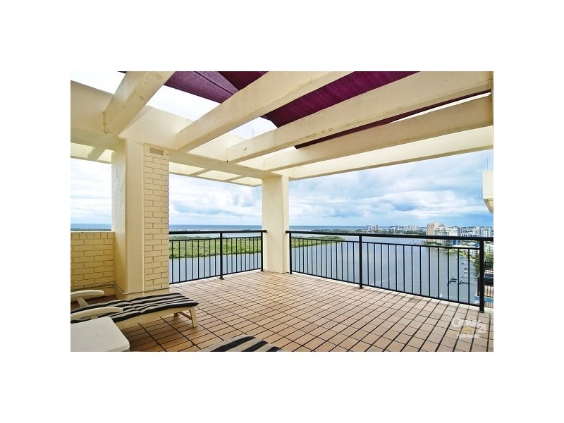 117 150 Duporth Avenue, Maroochydore QLD 4558