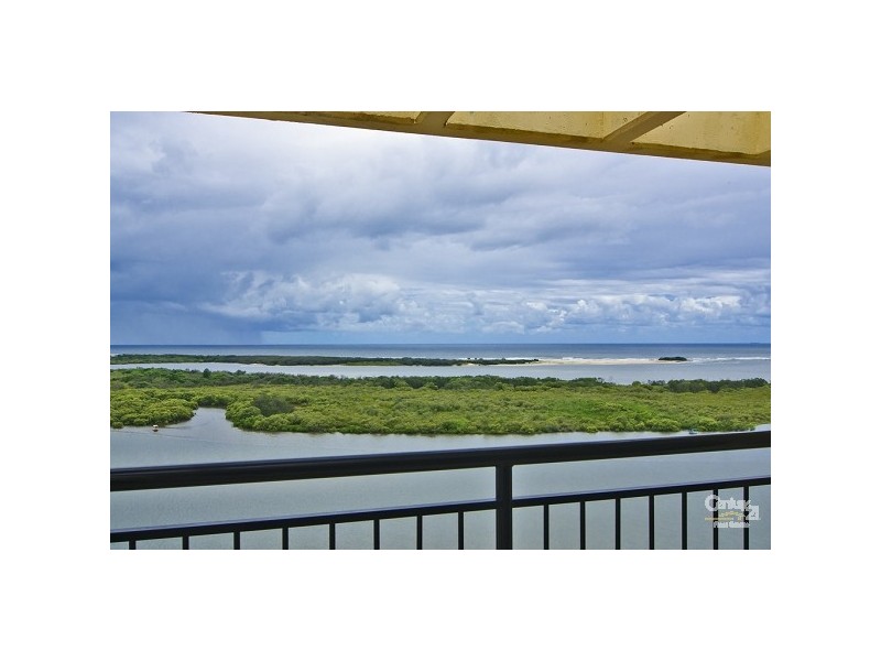 117 150 Duporth Avenue, Maroochydore QLD 4558