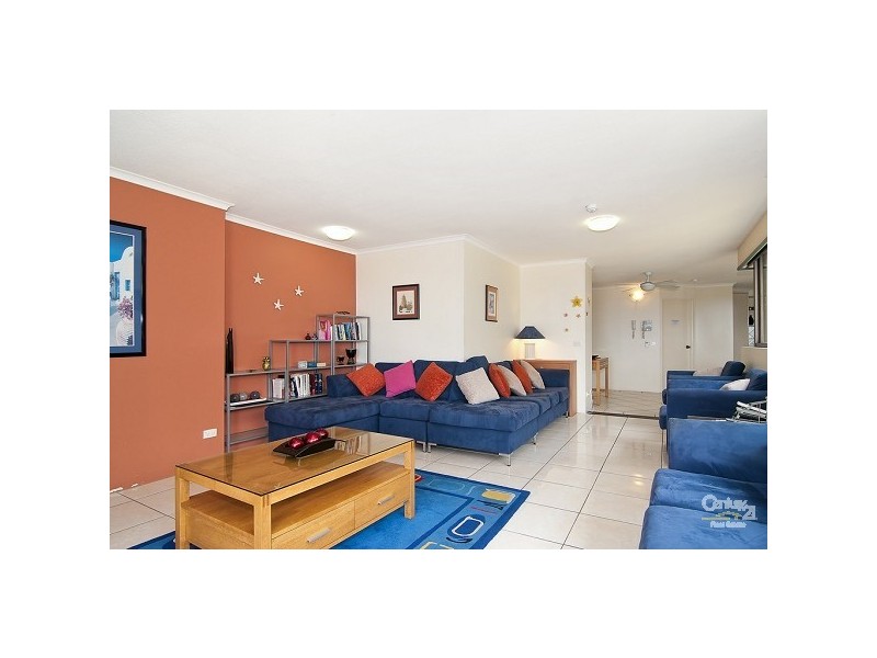 117 150 Duporth Avenue, Maroochydore QLD 4558