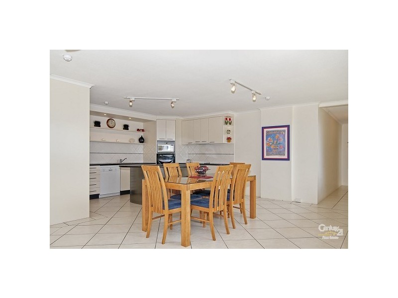 117 150 Duporth Avenue, Maroochydore QLD 4558