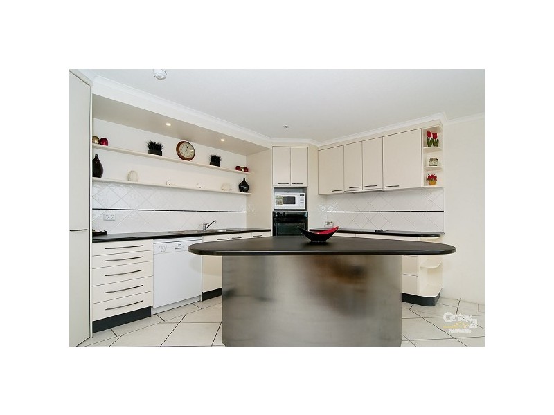 117 150 Duporth Avenue, Maroochydore QLD 4558