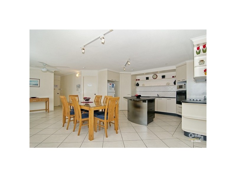 117 150 Duporth Avenue, Maroochydore QLD 4558