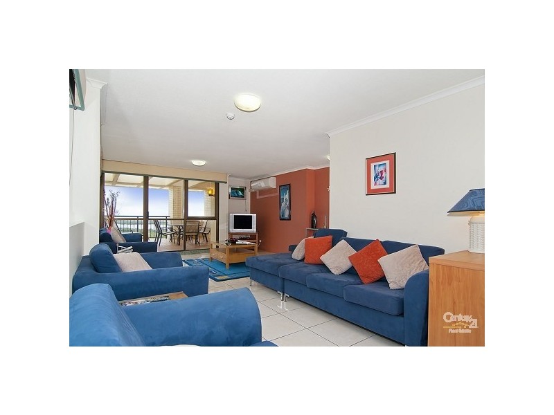 117 150 Duporth Avenue, Maroochydore QLD 4558