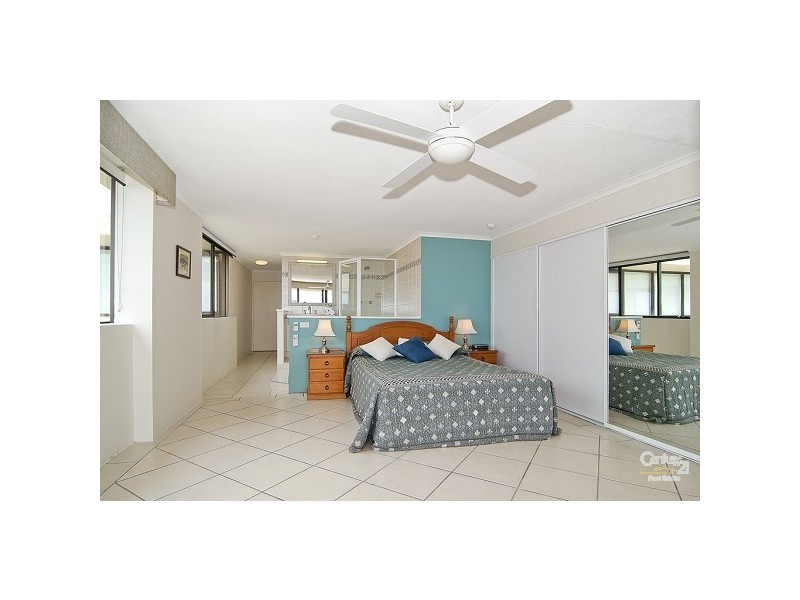 117 150 Duporth Avenue, Maroochydore QLD 4558