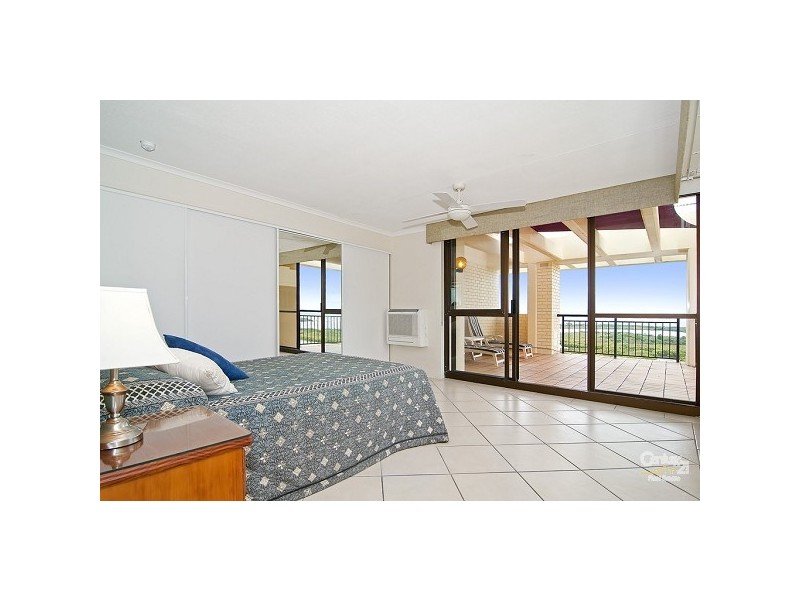 117 150 Duporth Avenue, Maroochydore QLD 4558