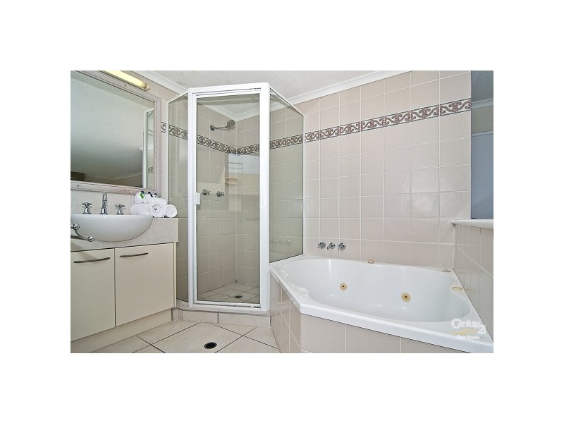 117 150 Duporth Avenue, Maroochydore QLD 4558