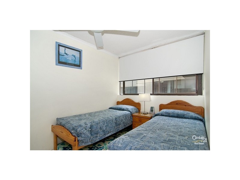 117 150 Duporth Avenue, Maroochydore QLD 4558