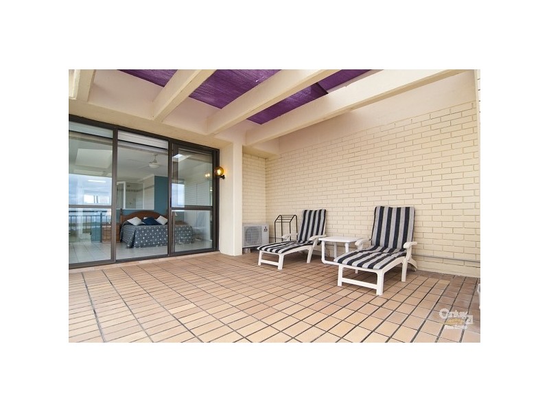 117 150 Duporth Avenue, Maroochydore QLD 4558