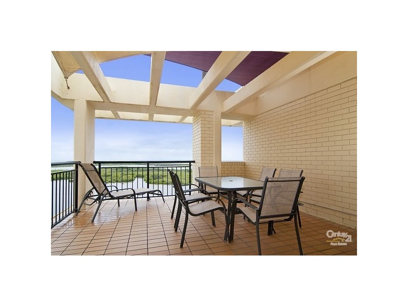 117 150 Duporth Avenue, Maroochydore QLD 4558