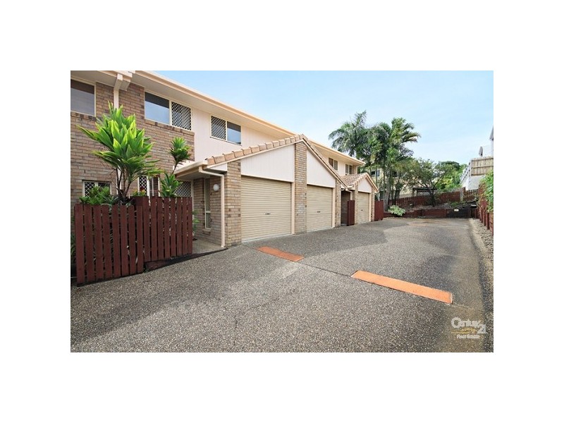5 20 Arwen Street, Maroochydore QLD 4558