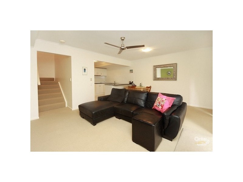 5 20 Arwen Street, Maroochydore QLD 4558