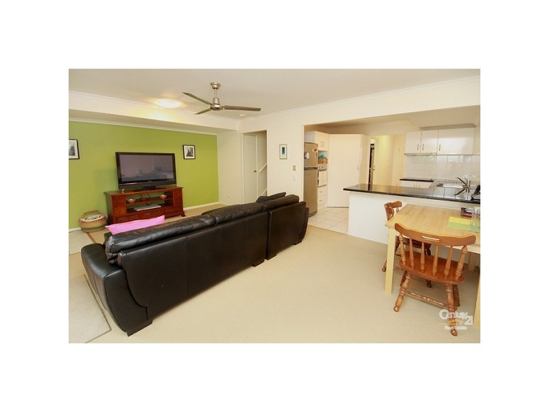 5 20 Arwen Street, Maroochydore QLD 4558