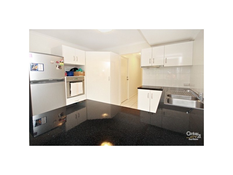 5 20 Arwen Street, Maroochydore QLD 4558