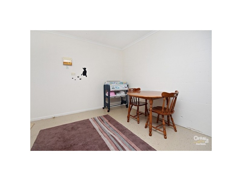 5 20 Arwen Street, Maroochydore QLD 4558